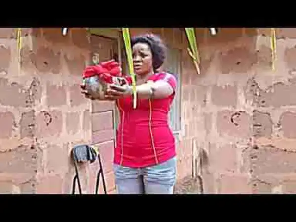 Video: Queen Of Destruction 2 - #AfricanMovies #2017NollywoodMovies #LatestNigerianMovies2017 #FullMovie